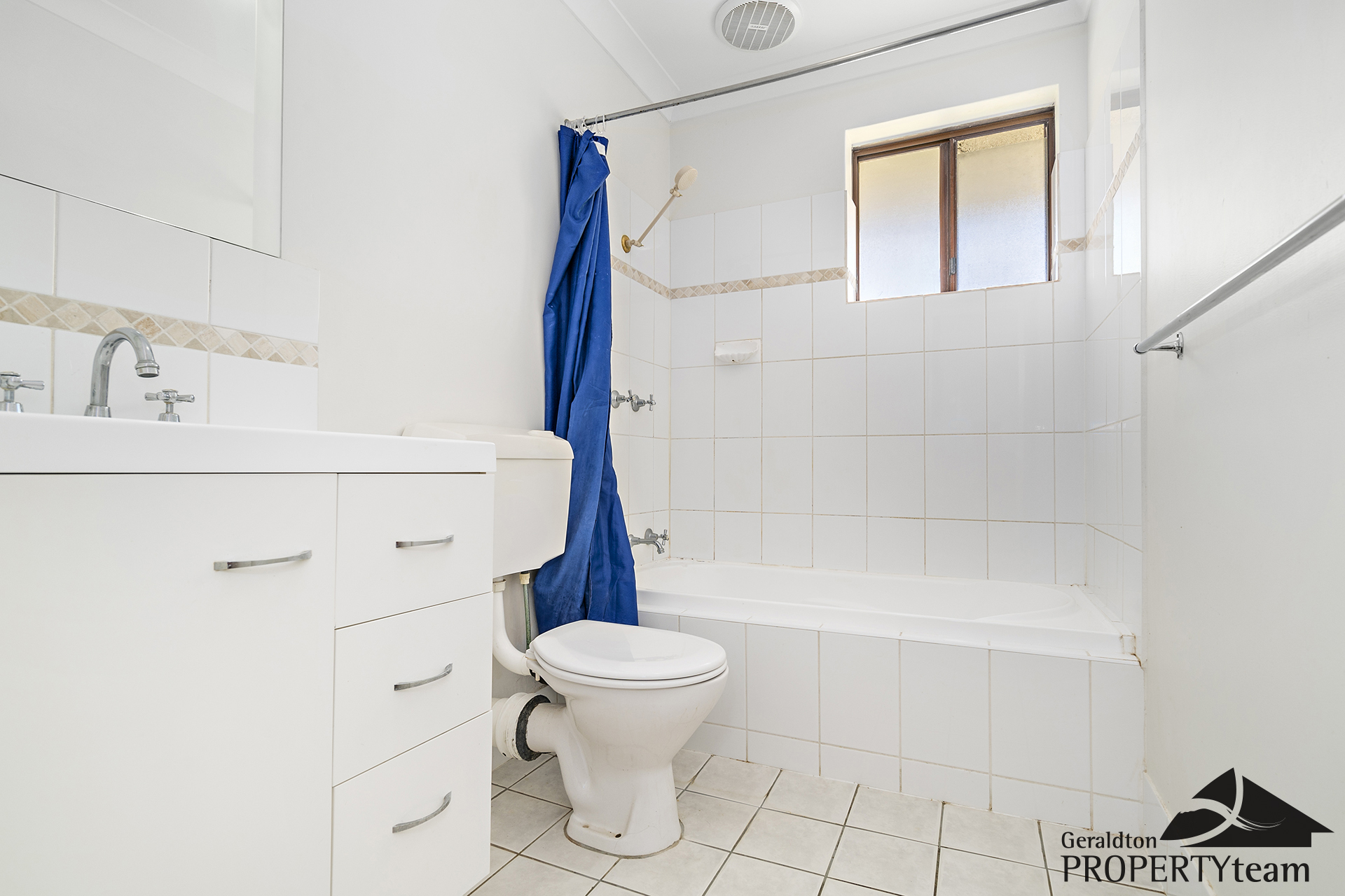 UNIT 4 125 RAILWAY ST, Bluff Point, Outback (South), 0 rūma, 0 rūma horoi, Unit