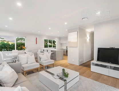 59 Donnelly Street, Stonefields, Auckland, 5 Kuwarto, 0 Banyo