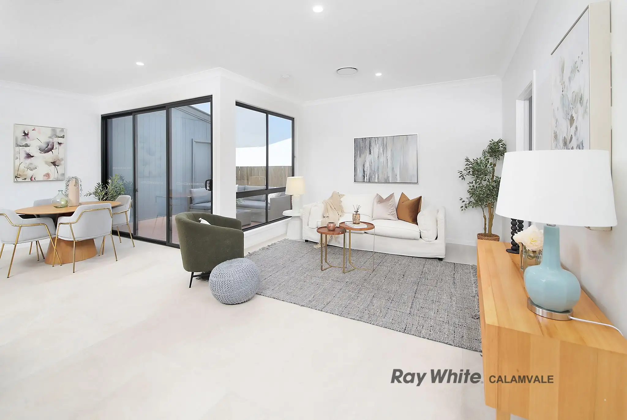 12 BERING ST, Spring Mountain, Brisbane - Southern Region, 0 રૂમ, 0 બાથરૂમ, House