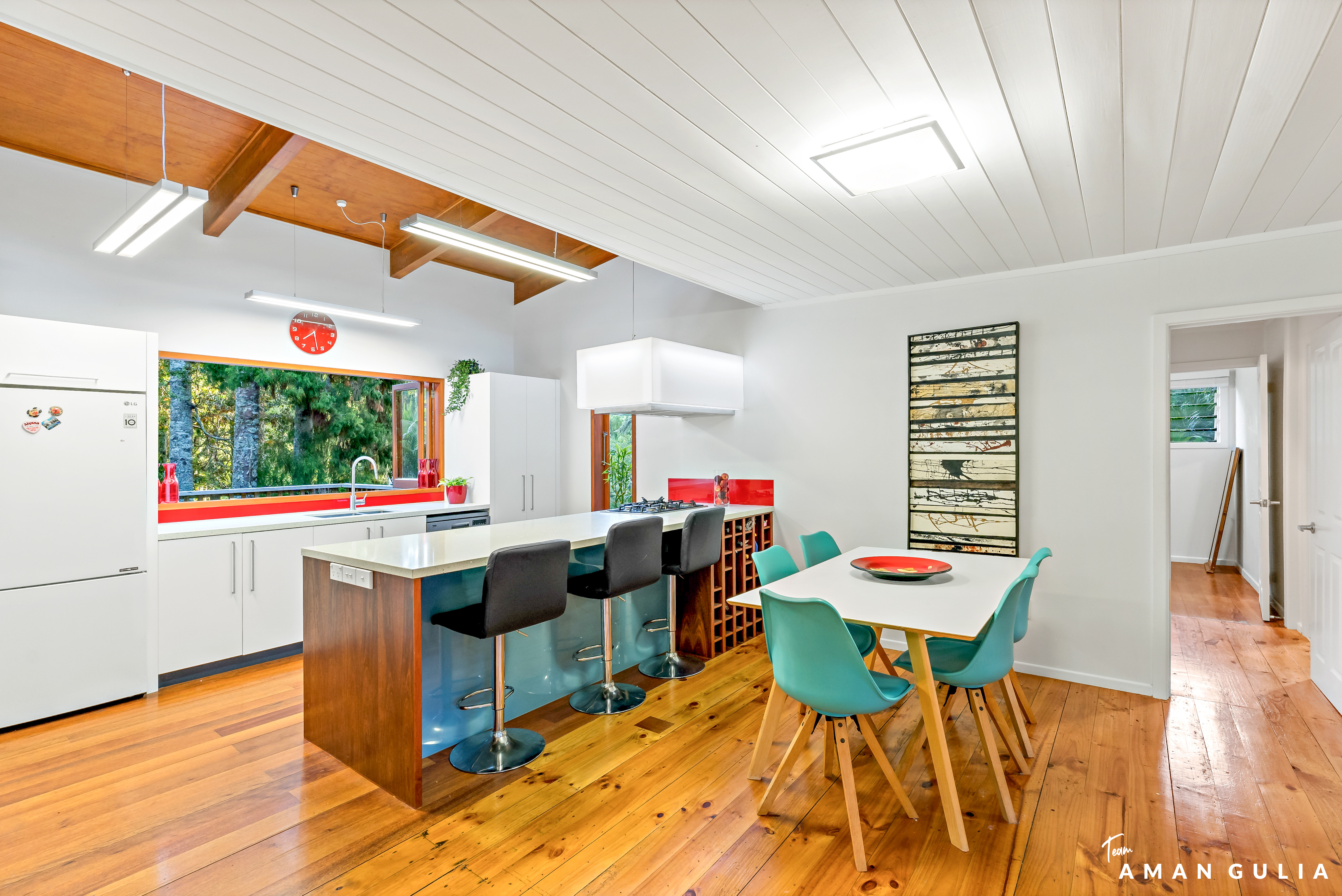 78 Waima Crescent, Titirangi, Waitakere City, 3 Kuwarto, 2 Banyo, House