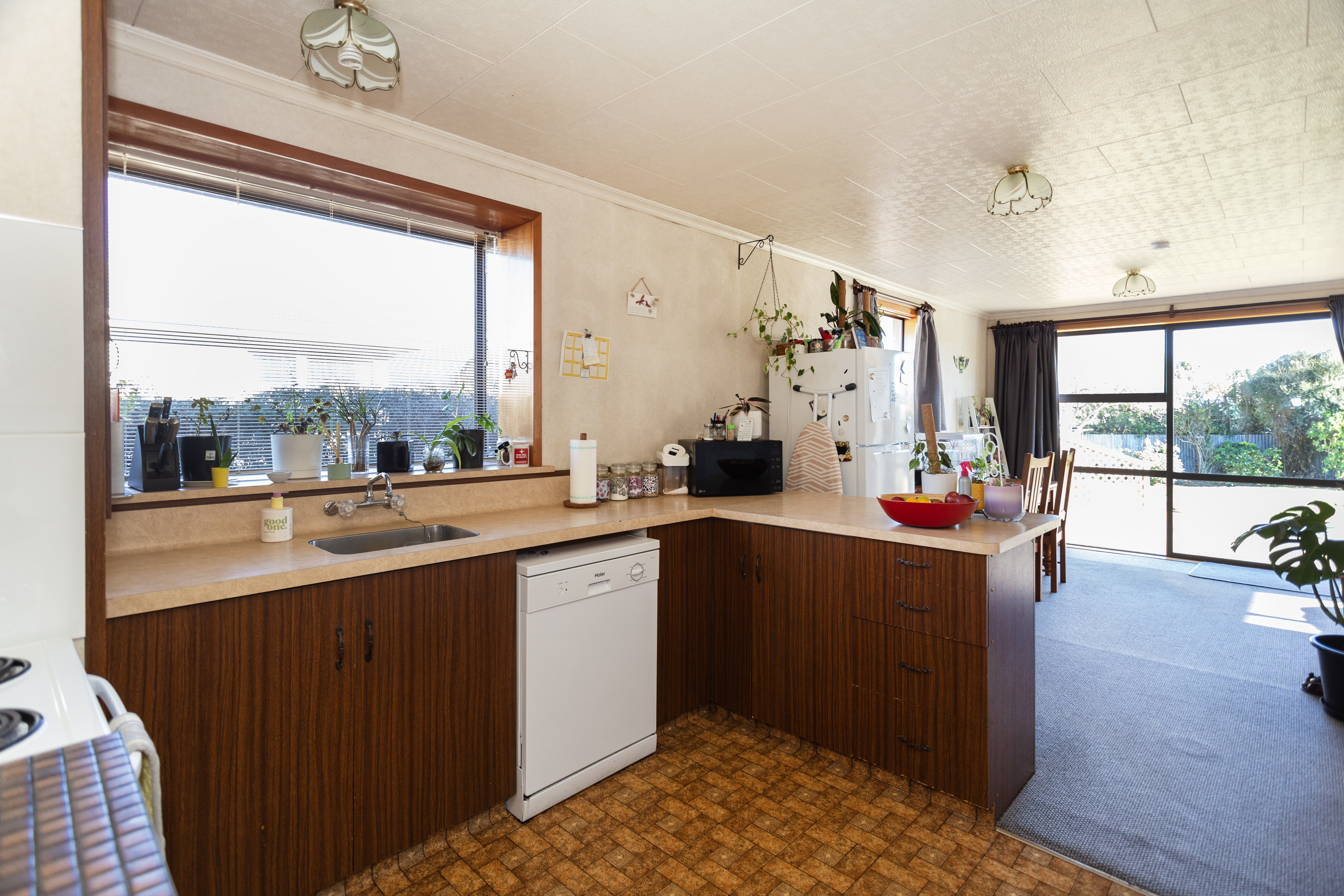 40 Stuart Street, Oamaru, Waitaki, 3部屋, 0バスルーム, House