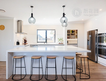 7 Nicolas Place, Foxton Beach, Horowhenua, 4 ਕਮਰੇ, 2 ਬਾਥਰੂਮ