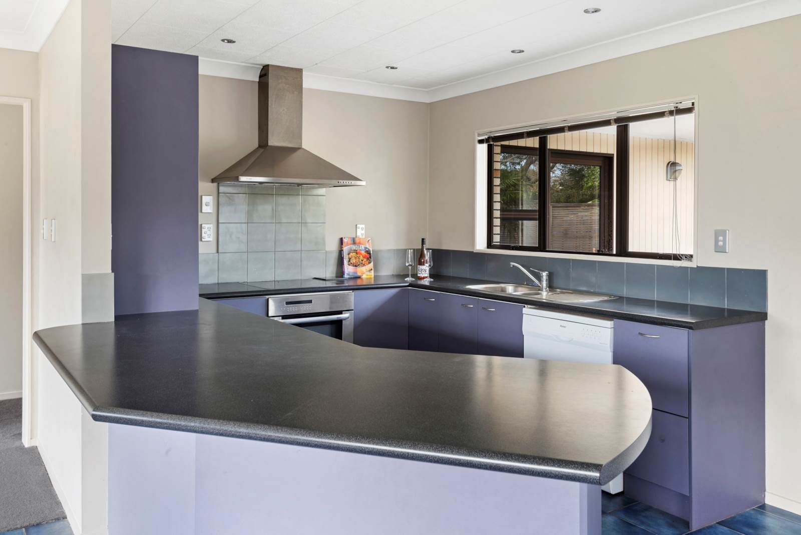 8 Graham Street, One Tree Point, Whangarei, 3 Bedrooms, 0 Bathrooms