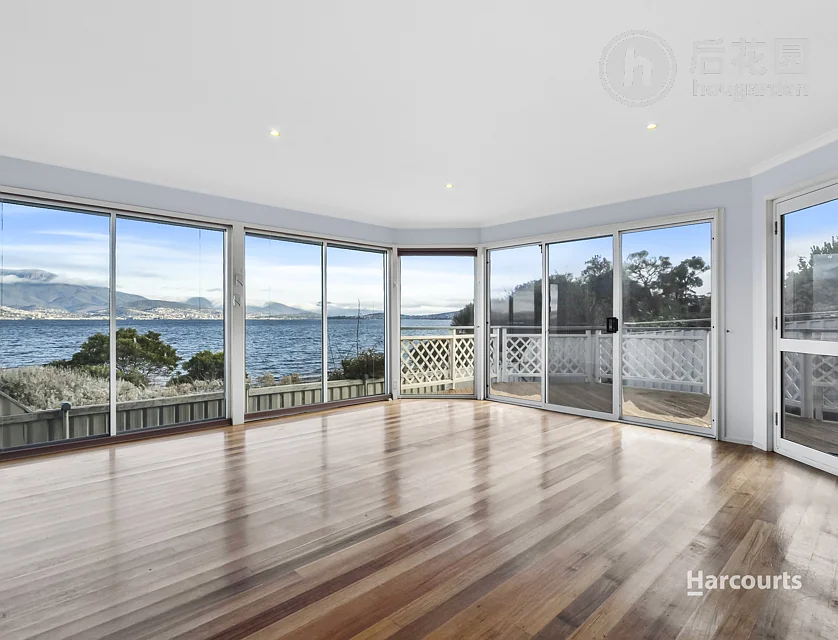 211A TRANMERE RD, TRANMERE TAS 7018, 0 રૂમ, 0 બાથરૂમ, House