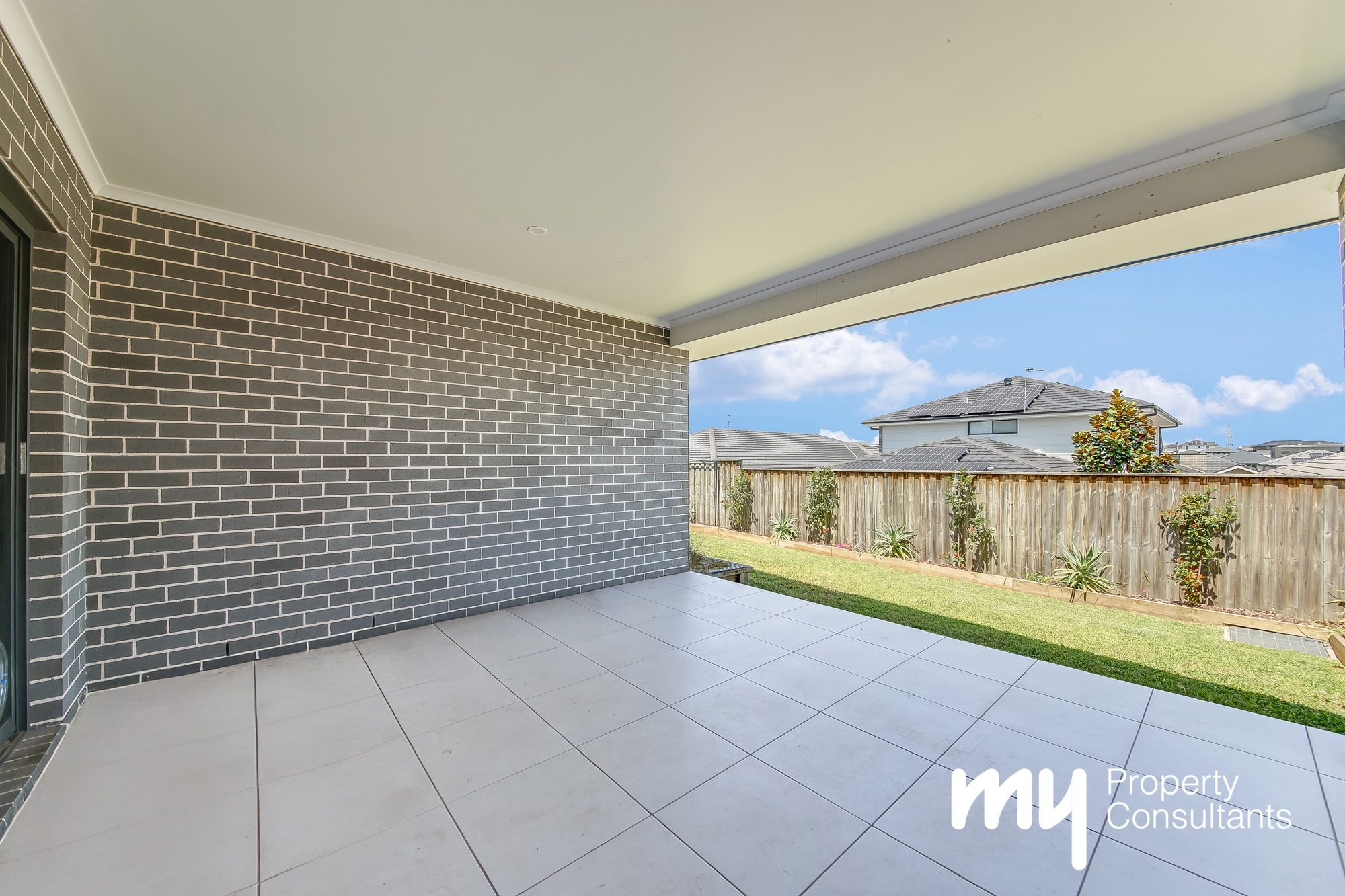 12 GLENDIVER ST, Gledswood Hills, Macarthur Region, 0 침실, 0 욕실, House