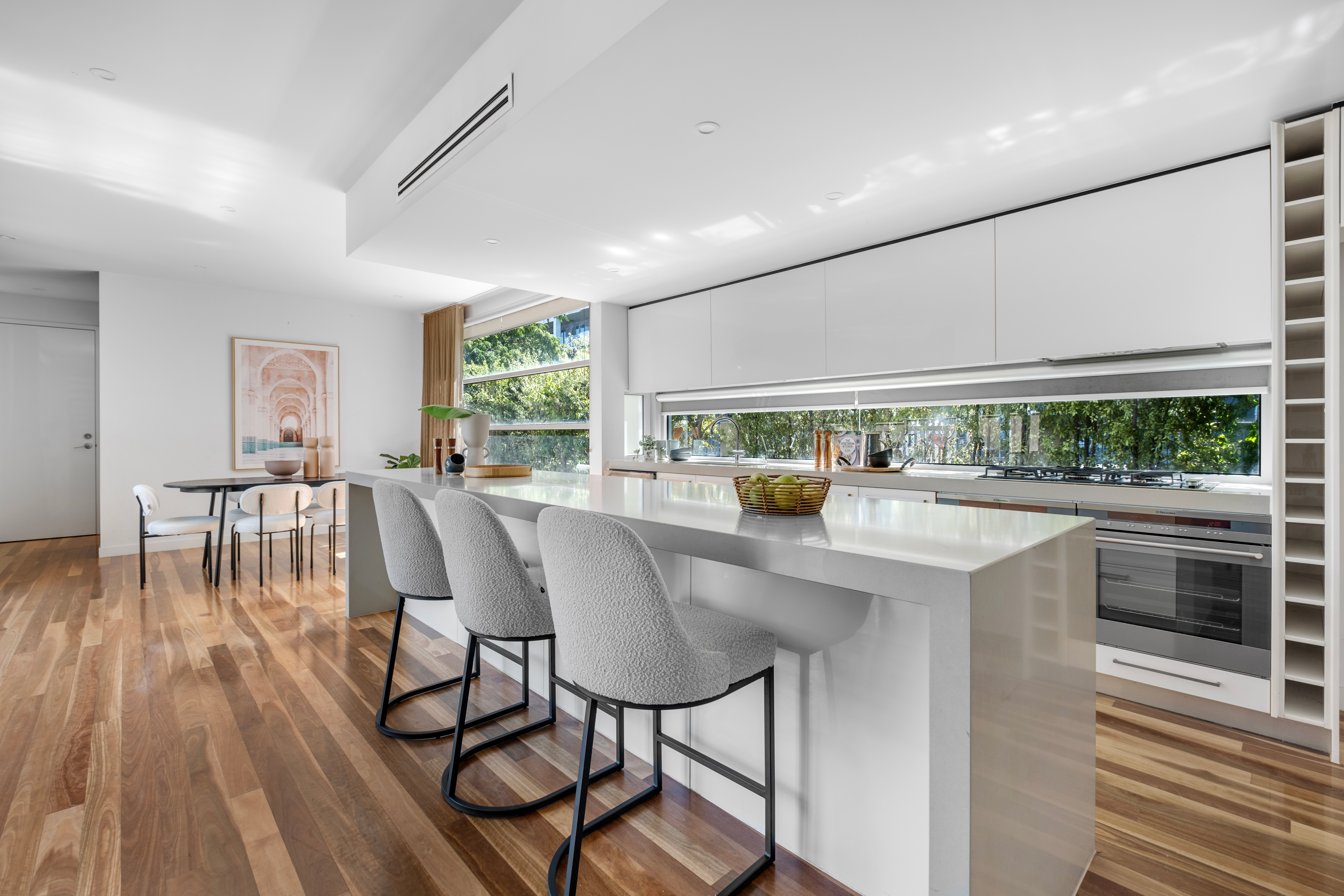 44 CUMBERLAND DR, Maribyrnong, North West Melbourne, 0 침실, 0 욕실, House
