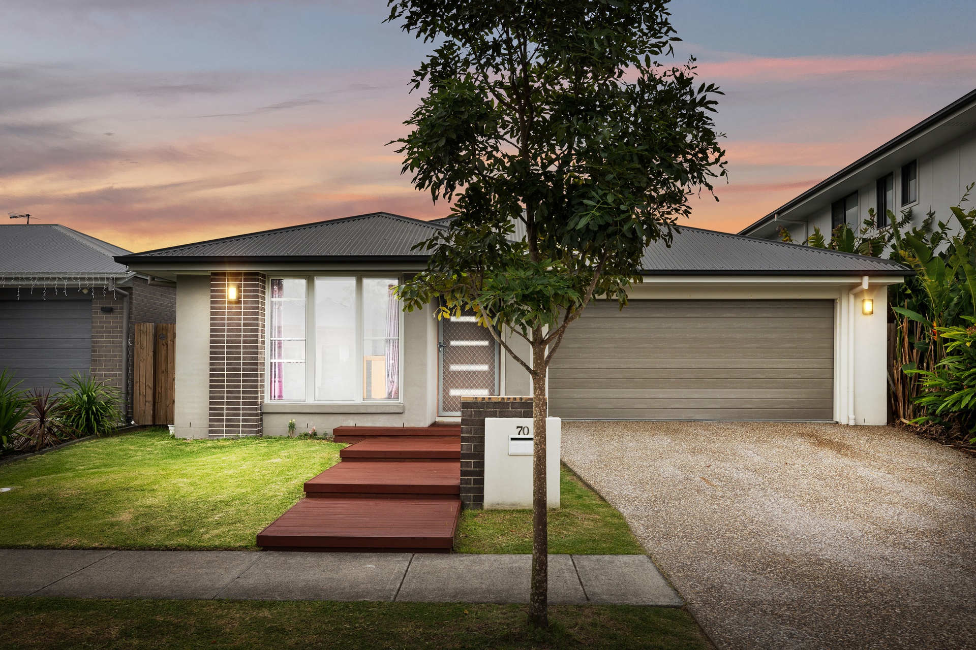 70 NEEDHAM PL, Bridgeman Downs, Brisbane - Northern Region , 0 chambres, 0 salles de bain, House