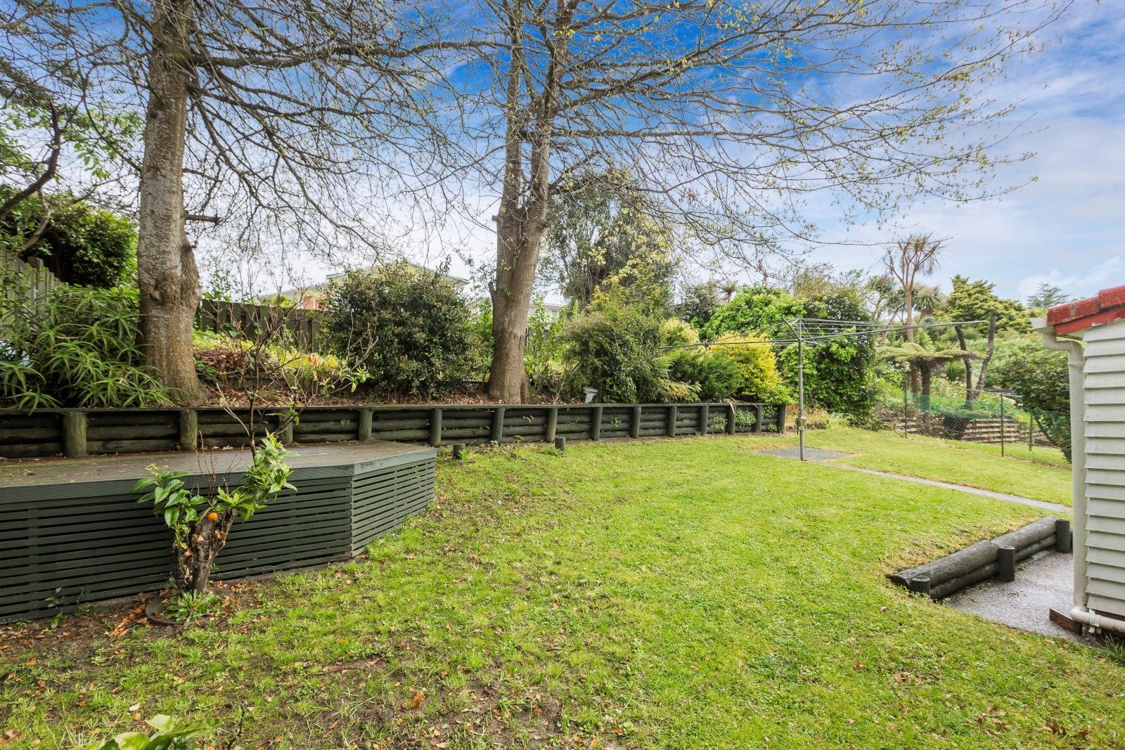 19 Mulgan Street, New Windsor, Auckland City, 3 Kuwarto, 0 Banyo