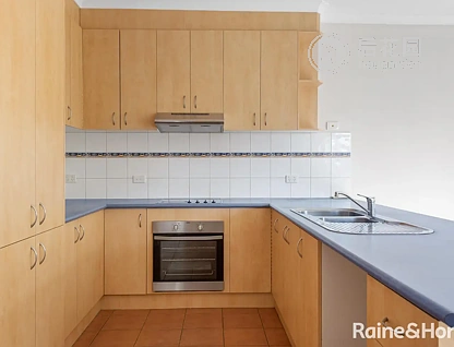 Unit 5/26 GOODE STREET, GISBORNE, 0 રૂમ, 0 બાથરૂમ, House