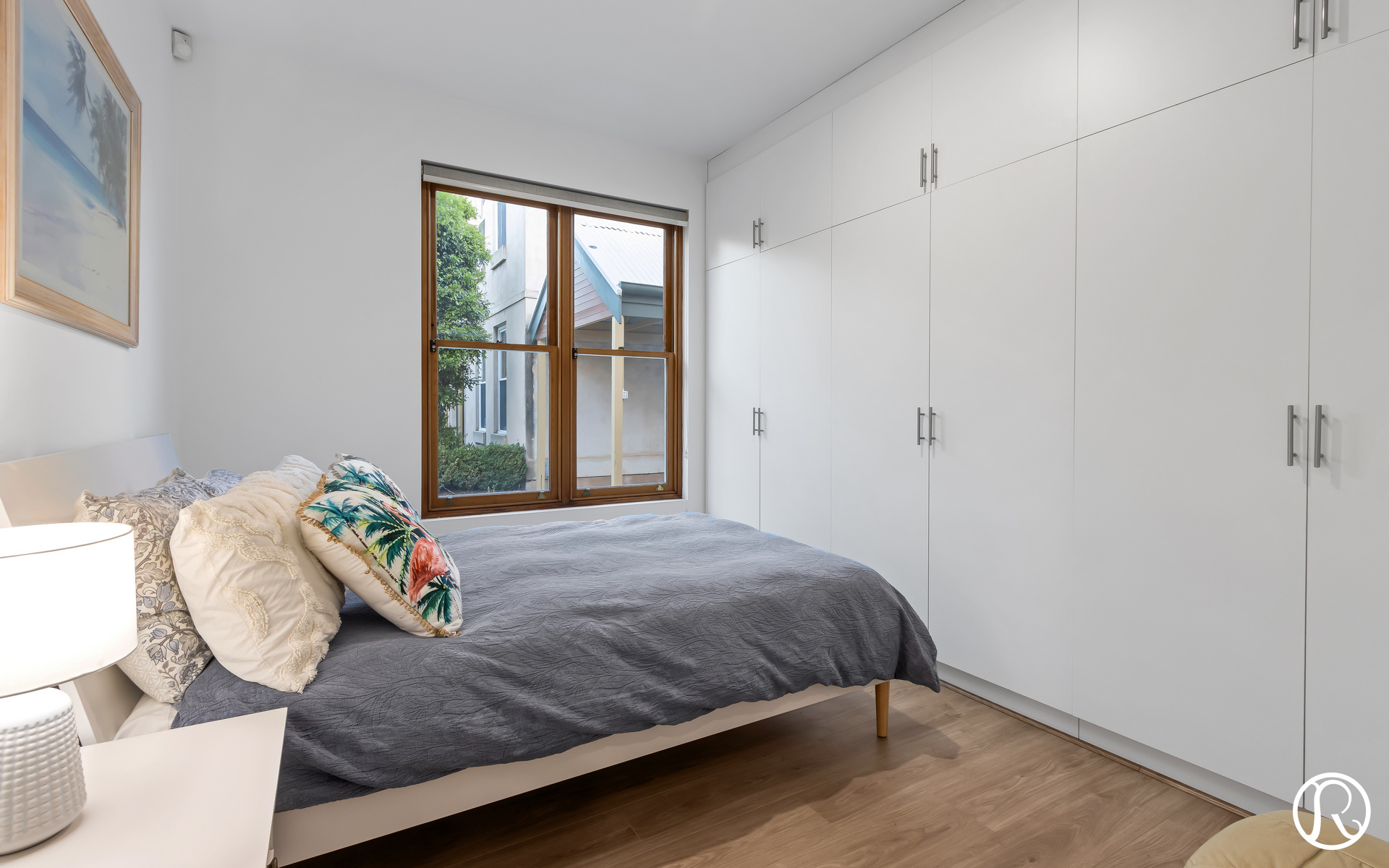 UNIT 5 13-15 PHILIP AV, Leabrook, Eastern Adelaide, 0 Bedrooms, 0 Bathrooms, House