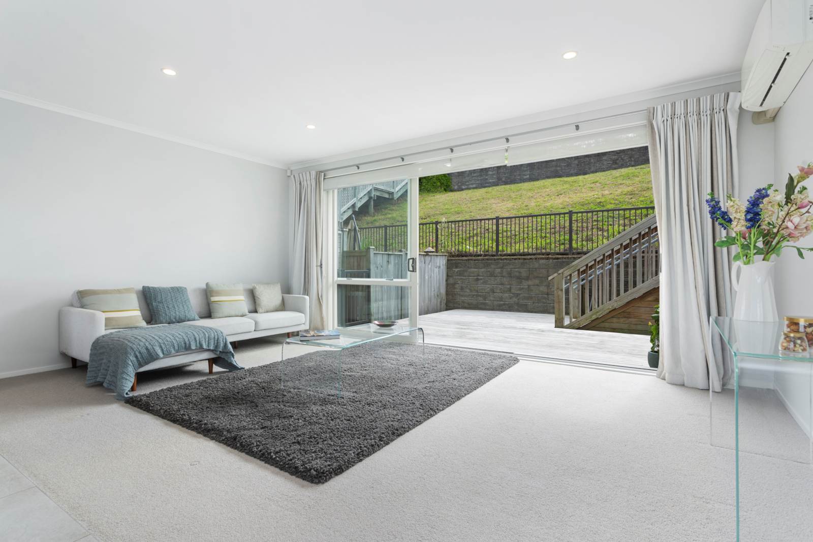 44 Magma Crescent, Stonefields, Auckland City, 3部屋, 0バスルーム, Townhouse