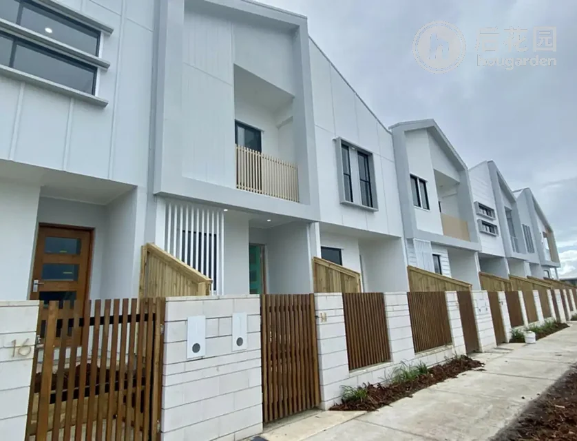 12 GABBIE CR, NIRIMBA QLD 4551, 0 રૂમ, 0 બાથરૂમ, House