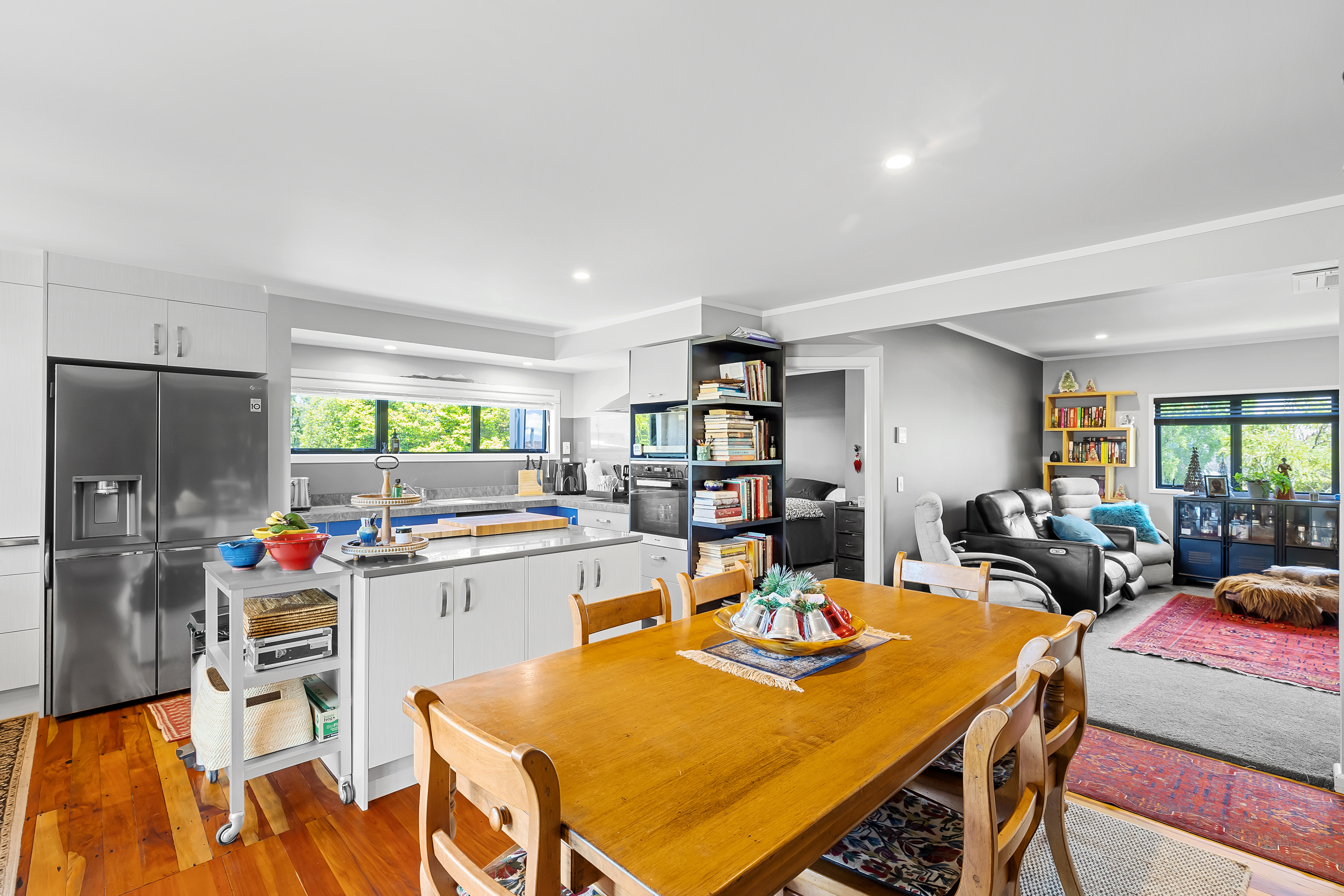 74 Scannell Street, Taupo, Taupo, 3房, 0浴, House