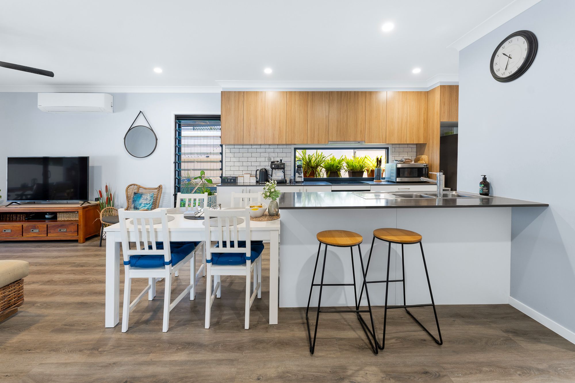 UNIT 14 148 BAGNALL ST, Ellen Grove, Brisbane Western Region, 0 ਕਮਰੇ, 0 ਬਾਥਰੂਮ, House