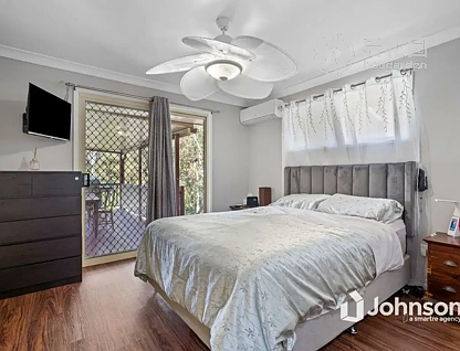 14 JACANA CR, FLINDERS VIEW QLD 4305, 0房, 0浴, House