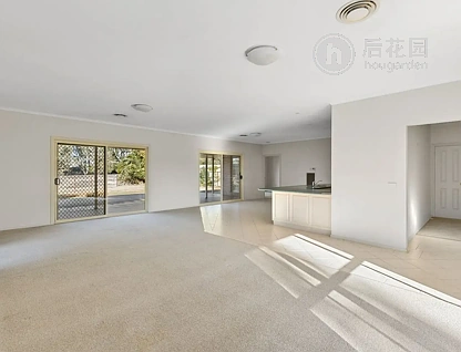 3 SUZANNE COURT, NAGAMBIE, 0 कमरे, 0 बाथरूम, House