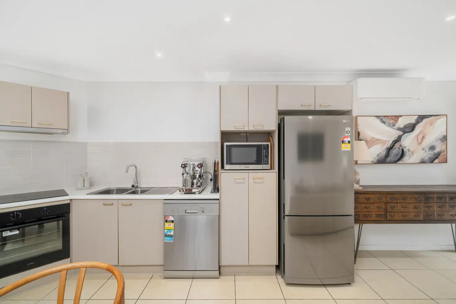 UNIT 4 16 DAVID ST, Burpengary, Moreton Bay Region, 0 ਕਮਰੇ, 0 ਬਾਥਰੂਮ, Townhouse