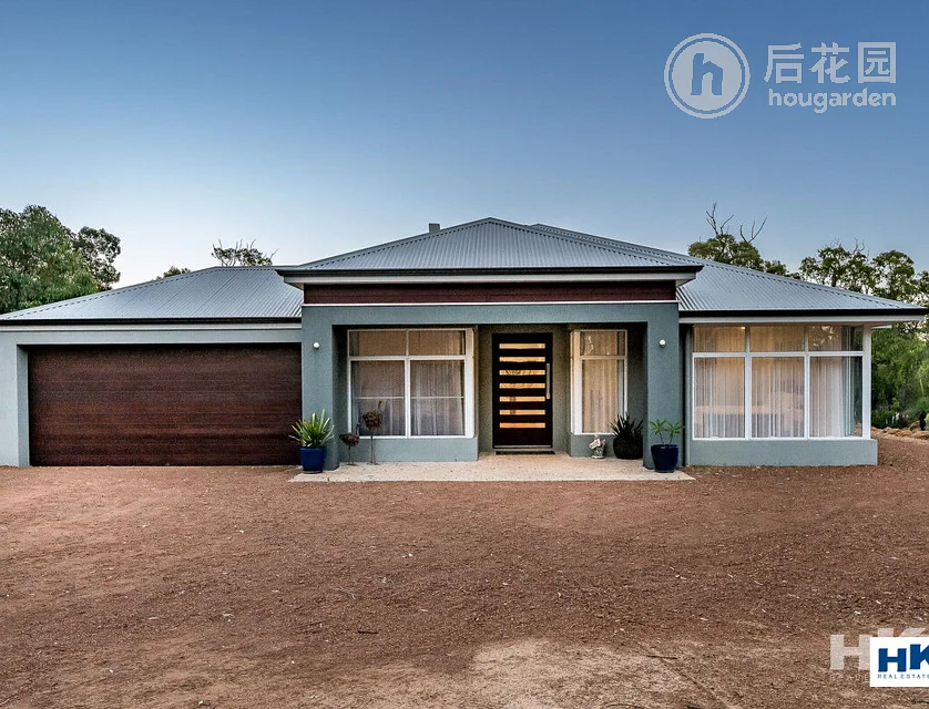 103 HOLSTEIN LOOP, LOWER CHITTERING WA 6084, 0 ਕਮਰੇ, 0 ਬਾਥਰੂਮ, House