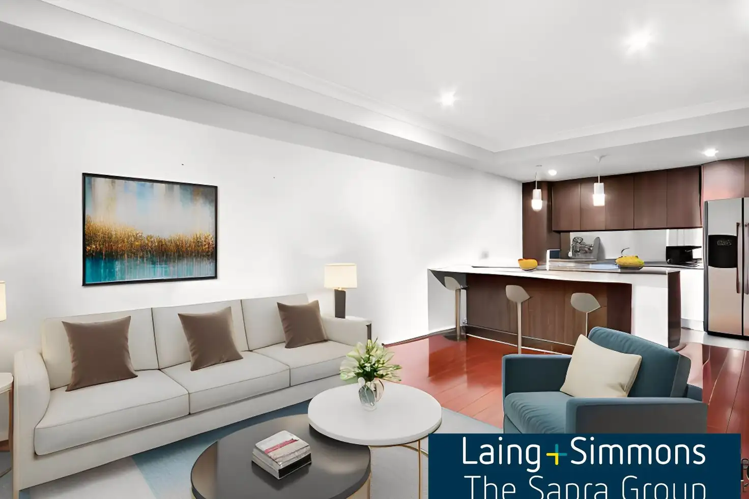 UNIT 14 19-21 VERON ST, Wentworthville, Parramatta (Northwest suburbs), 0房, 0浴, Unit