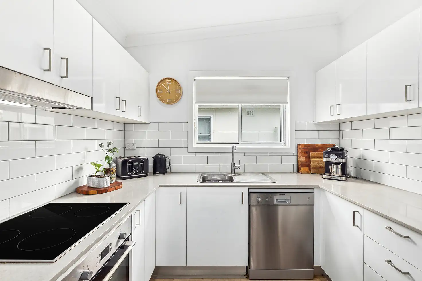 59 GILBERT ST, Long Jetty, Central Coast, 0 રૂમ, 0 બાથરૂમ, House