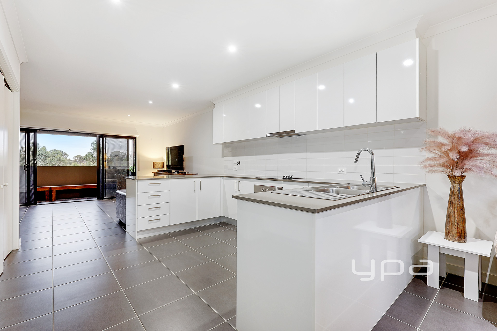 1-15 BEDDISON RD, Craigieburn, North Melbourne, 0 habitaciones, 0 baños, Townhouse