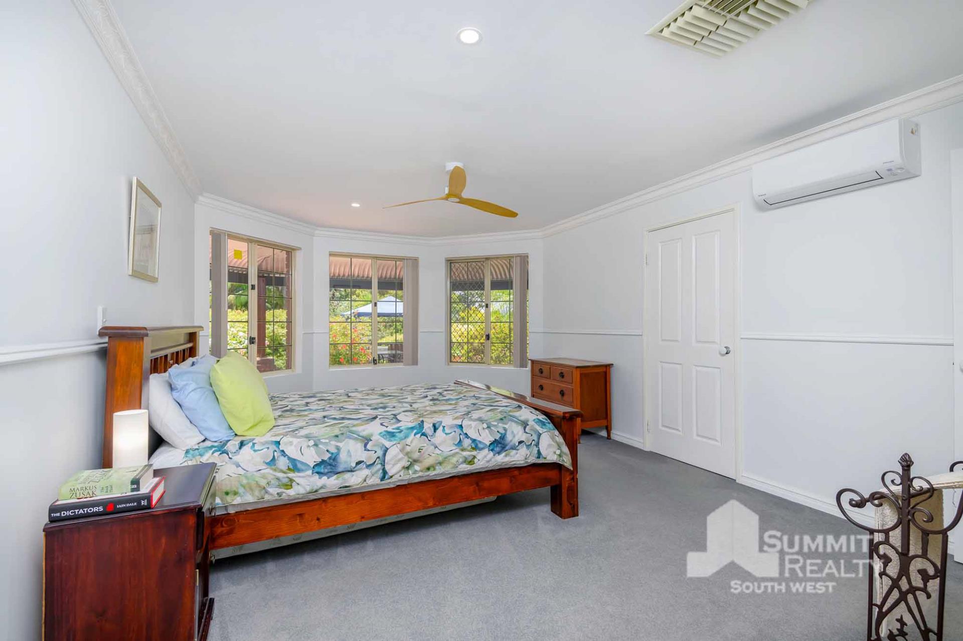 82 ELINOR BELL RD, Leschenault, Bunbury, 0 રૂમ, 0 બાથરૂમ, House
