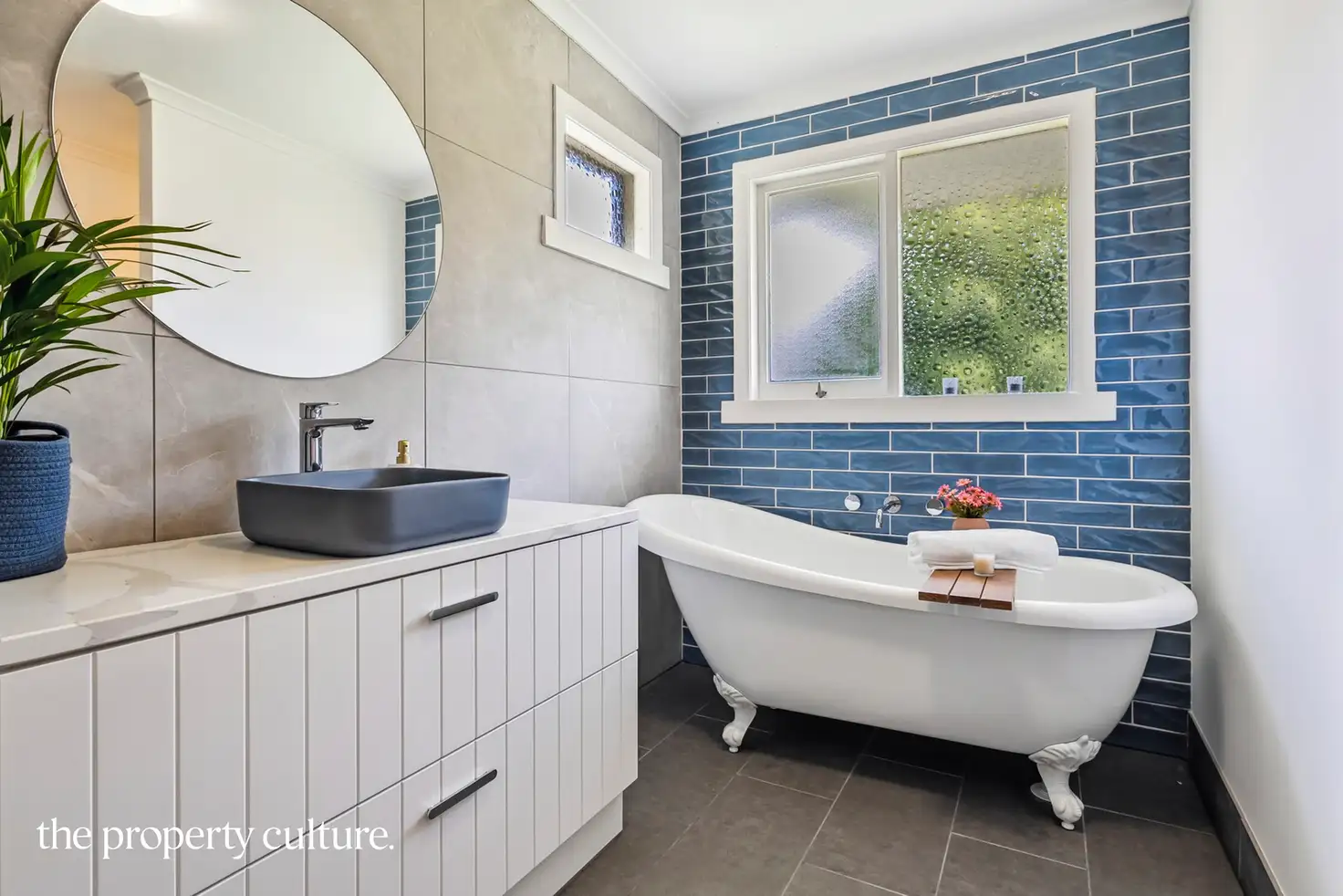 1030 NICHOLLS RIVULET RD, Nicholls Rivulet, South East, 0 ਕਮਰੇ, 0 ਬਾਥਰੂਮ, House