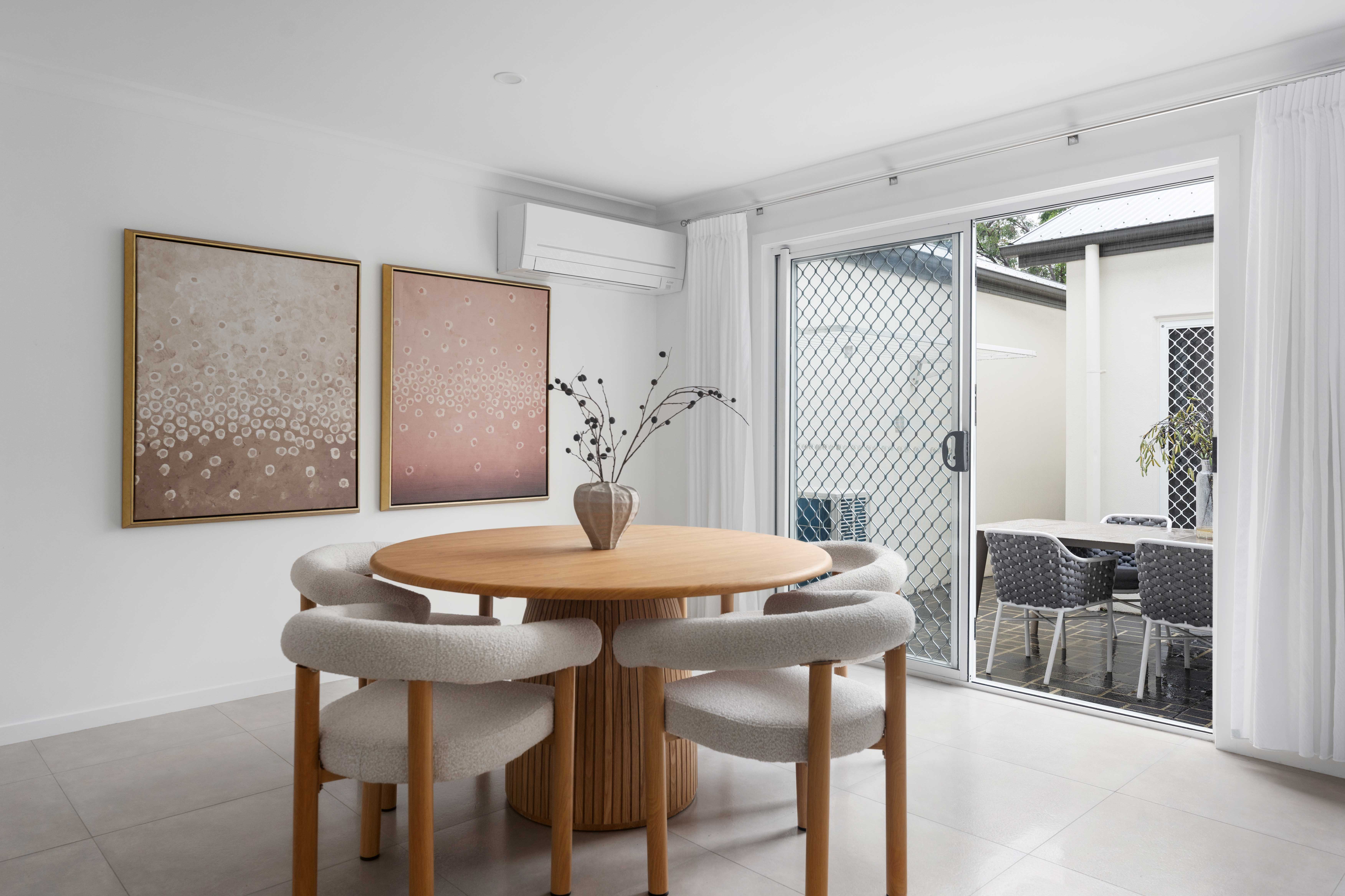 UNIT 89 80 MCINTYRE ST, Hendra, Brisbane - Northern Region , 0 غرف, 0 حمامات, Townhouse