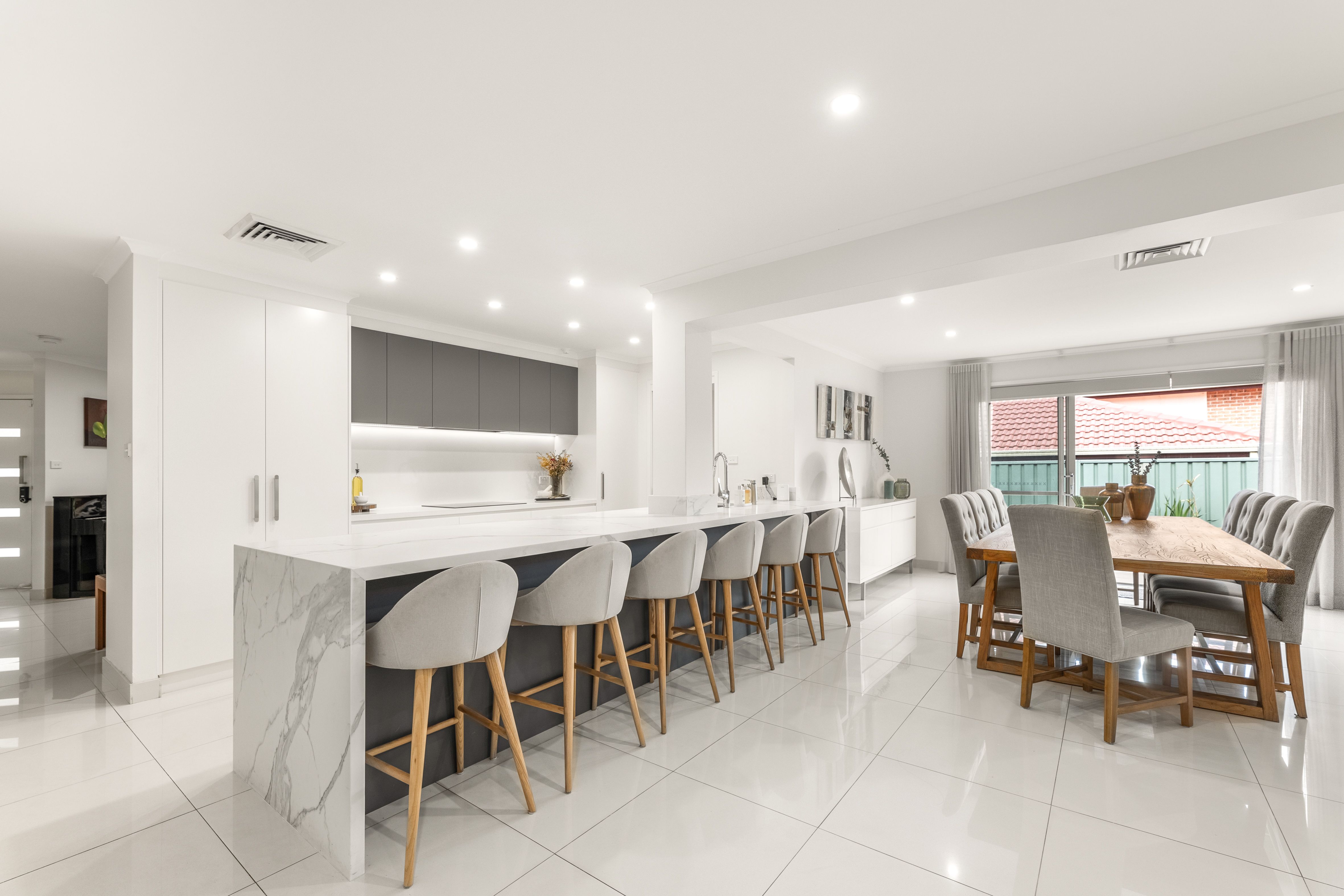 37 STRINGYBARK PL, Alfords Point, Sutherland Shire, 0 Bedrooms, 0 Bathrooms, House