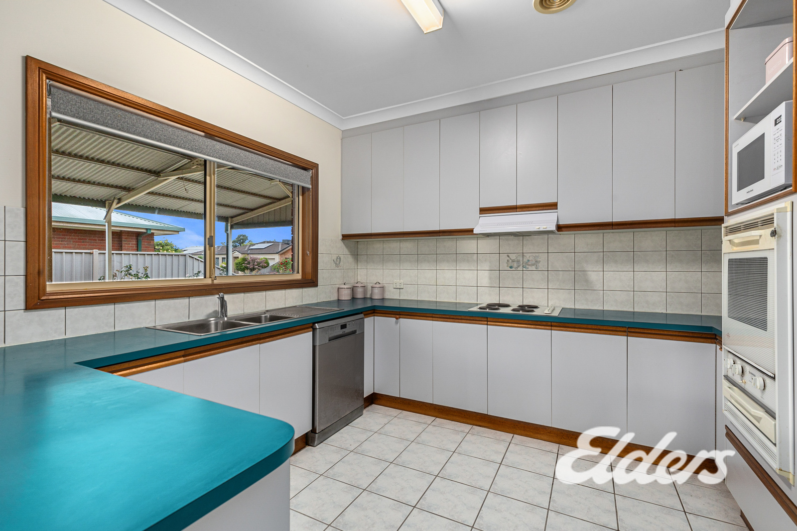 28 CAMPBELLFIELD DR, Yarrawonga, Wangaratta, 0 chambres, 0 salles de bain, House