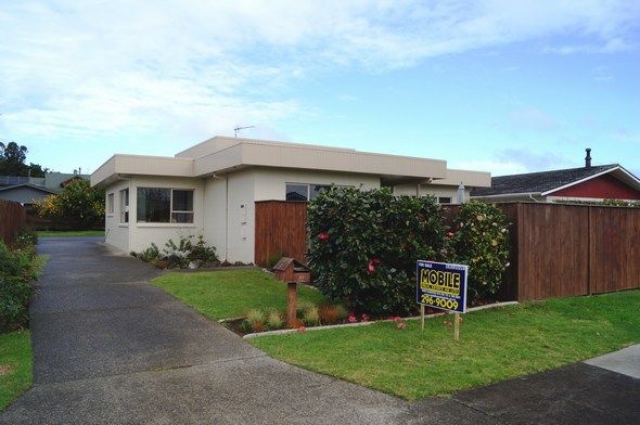Residential  Mixed Housing Suburban Zone