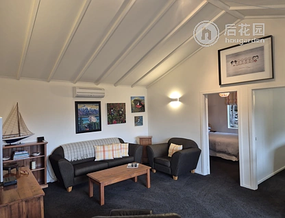 20 Quail Crescent, Takamatua, Christchurch, 3房, 1浴, House