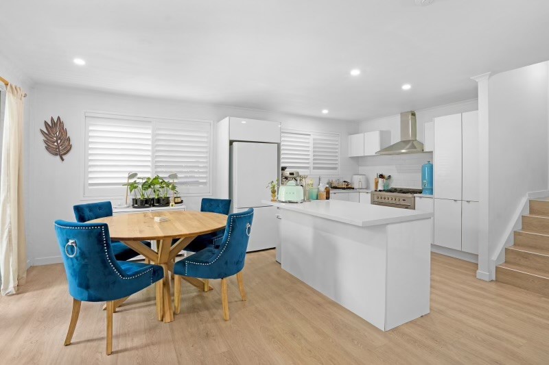 44 PINDARI AV, Burleigh Heads, Gold Coast, 0 Bedrooms, 0 Bathrooms, House