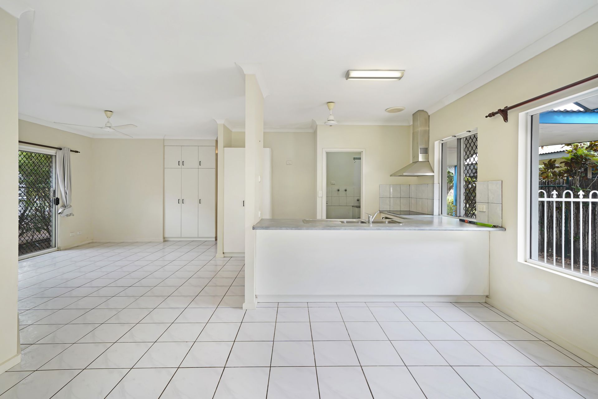 10 PECKHAM CT, Gunn, Palmerston, 0 Schlafzimmer, 0 Badezimmer, House