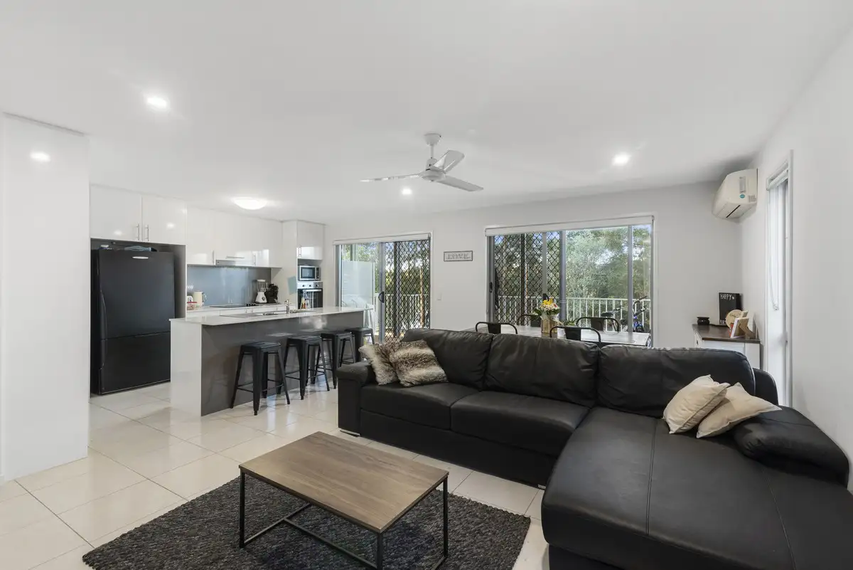 UNIT 29 37 WITHEREN CCT, Pacific Pines, Gold Coast, 0 ਕਮਰੇ, 0 ਬਾਥਰੂਮ, Townhouse