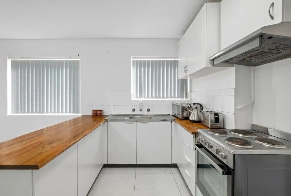 UNIT 14 24 ATCHISON RD, Macquarie Fields, Macarthur Region, 0 Kuwarto, 0 Banyo, Townhouse
