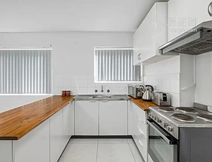 Unit 14/24 ATCHISON ROAD, MACQUARIE FIELDS, 0房, 0浴, Townhouse