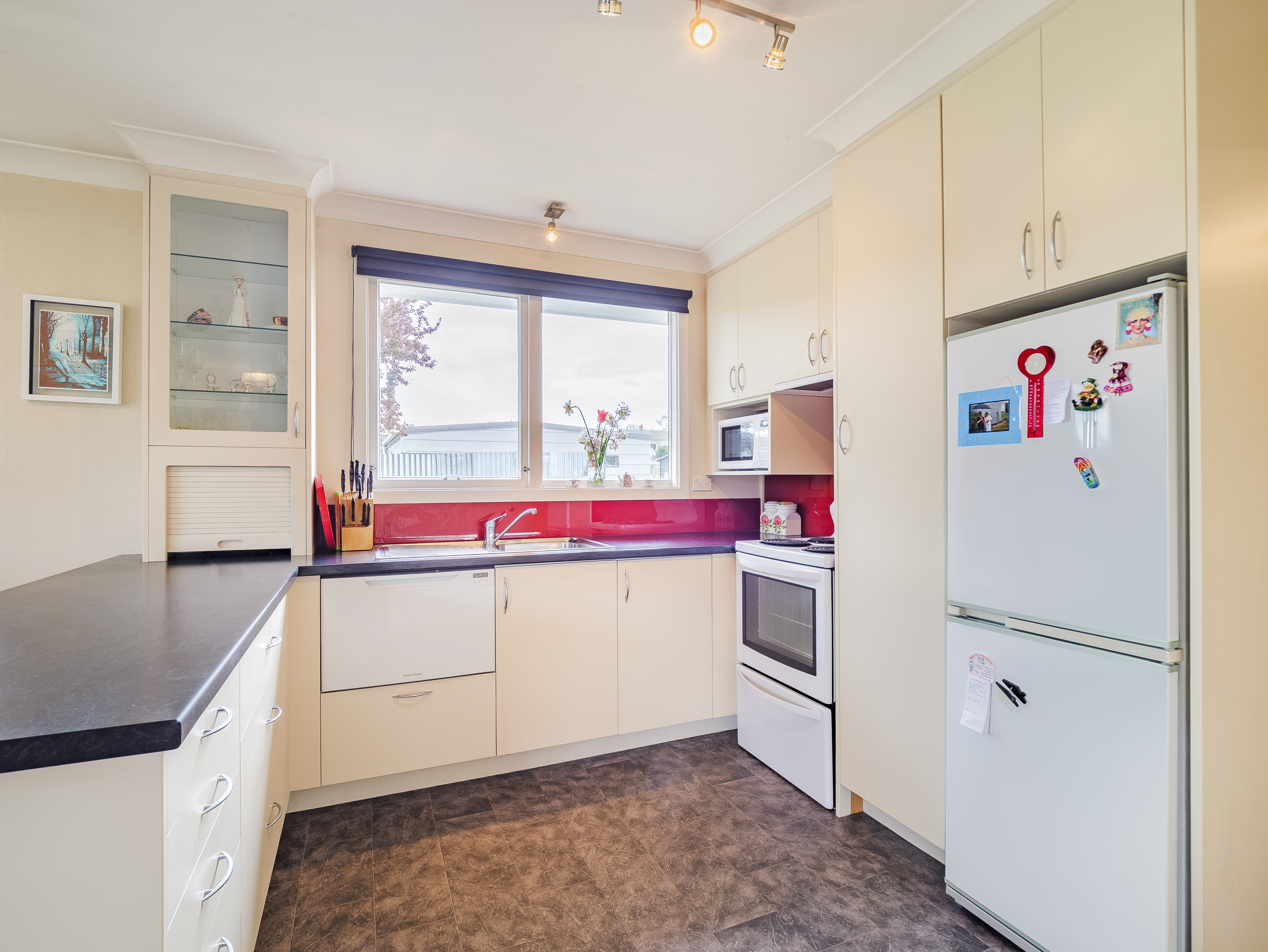 11 Harrington Street, Lawrence, Clutha, 3 રૂમ, 1 બાથરૂમ