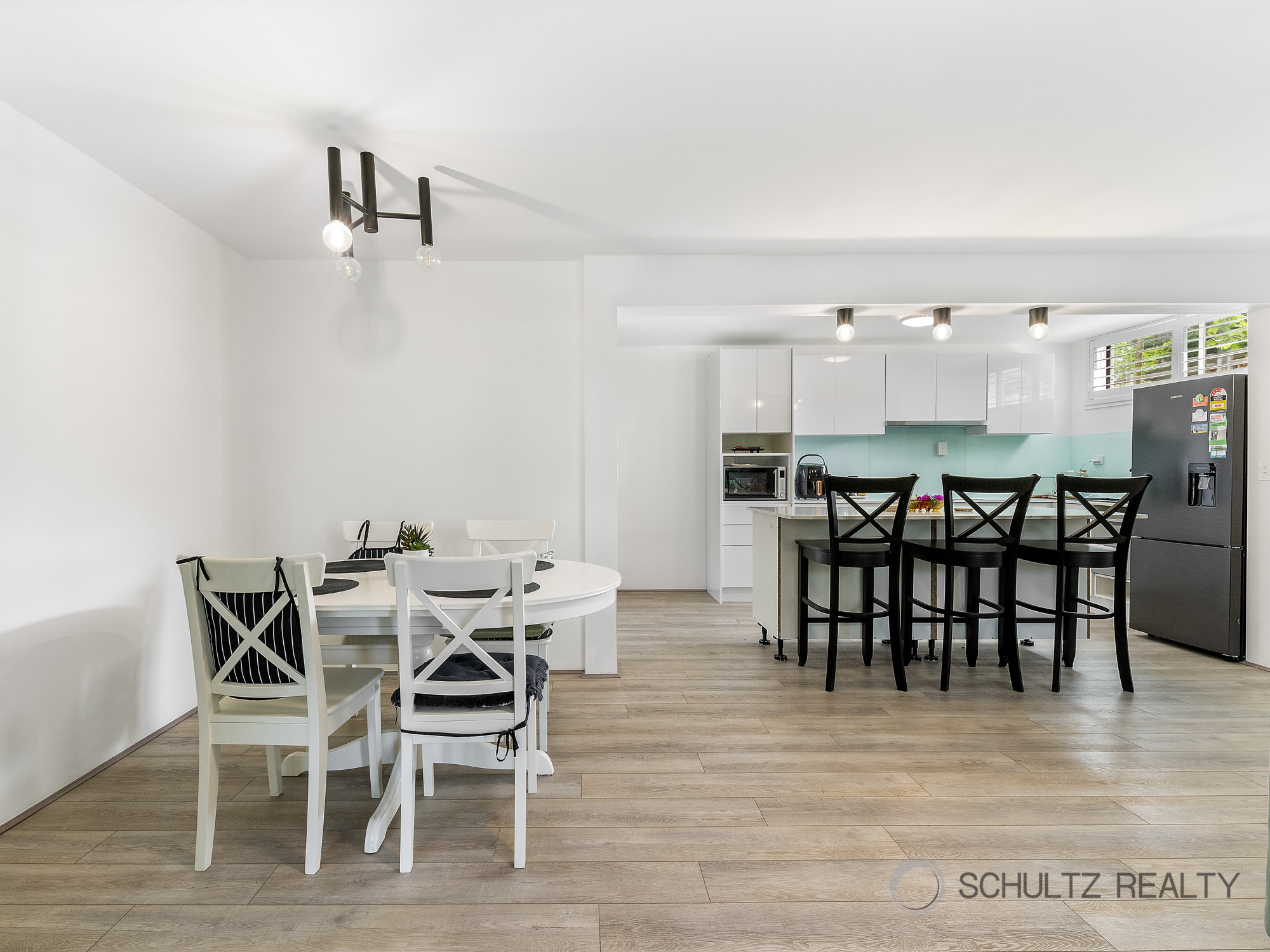 LOWTHER CT 2 UNIT 1 4 KOKODA ST, Beenleigh, Brisbane - Southern Region, 0 ห้องนอน, 0 ห้องน้ำ, Unit