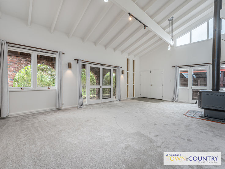 77 PERROTT ST, Armidale, Tamworth, 0房, 0浴, House