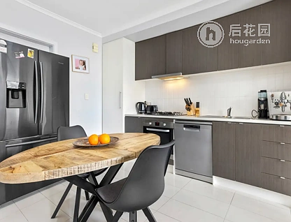 Unit 2/9 BAXTER AVENUE, EYRE, 0 રૂમ, 0 બાથરૂમ, Unit