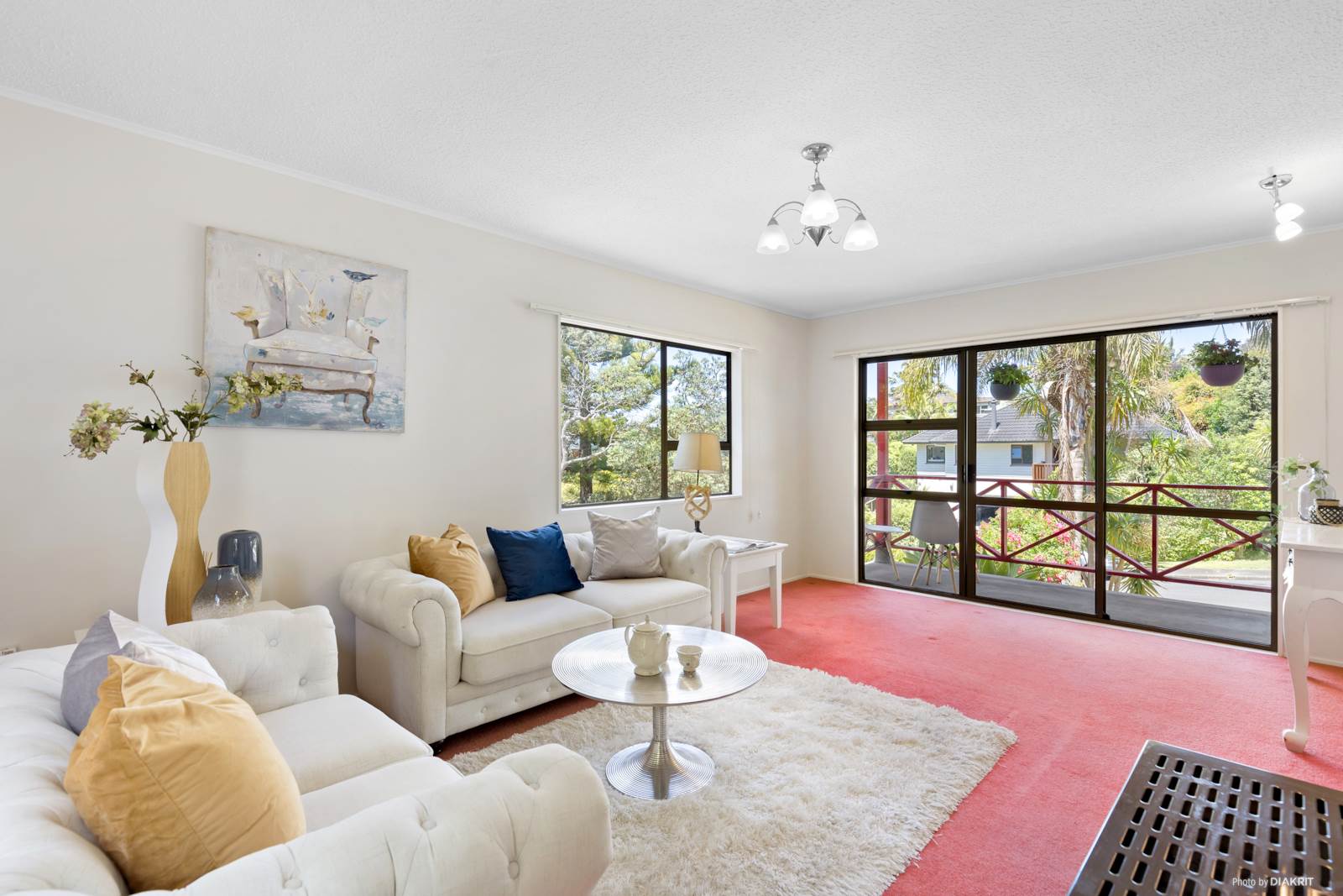 19 Stephen Lysnar Place, Hillsborough, Auckland City, 5 Bedrooms, 3 Bathrooms
