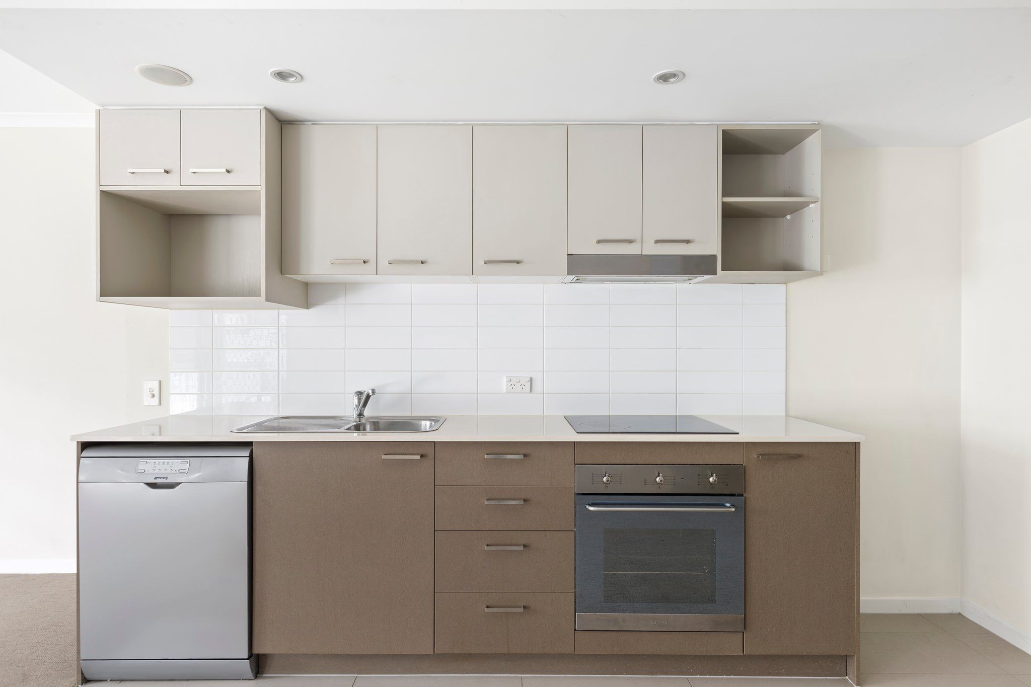 UNIT 11 34 BONYTHON ST, Windsor, Brisbane - Northern Region , 0房, 0浴, House