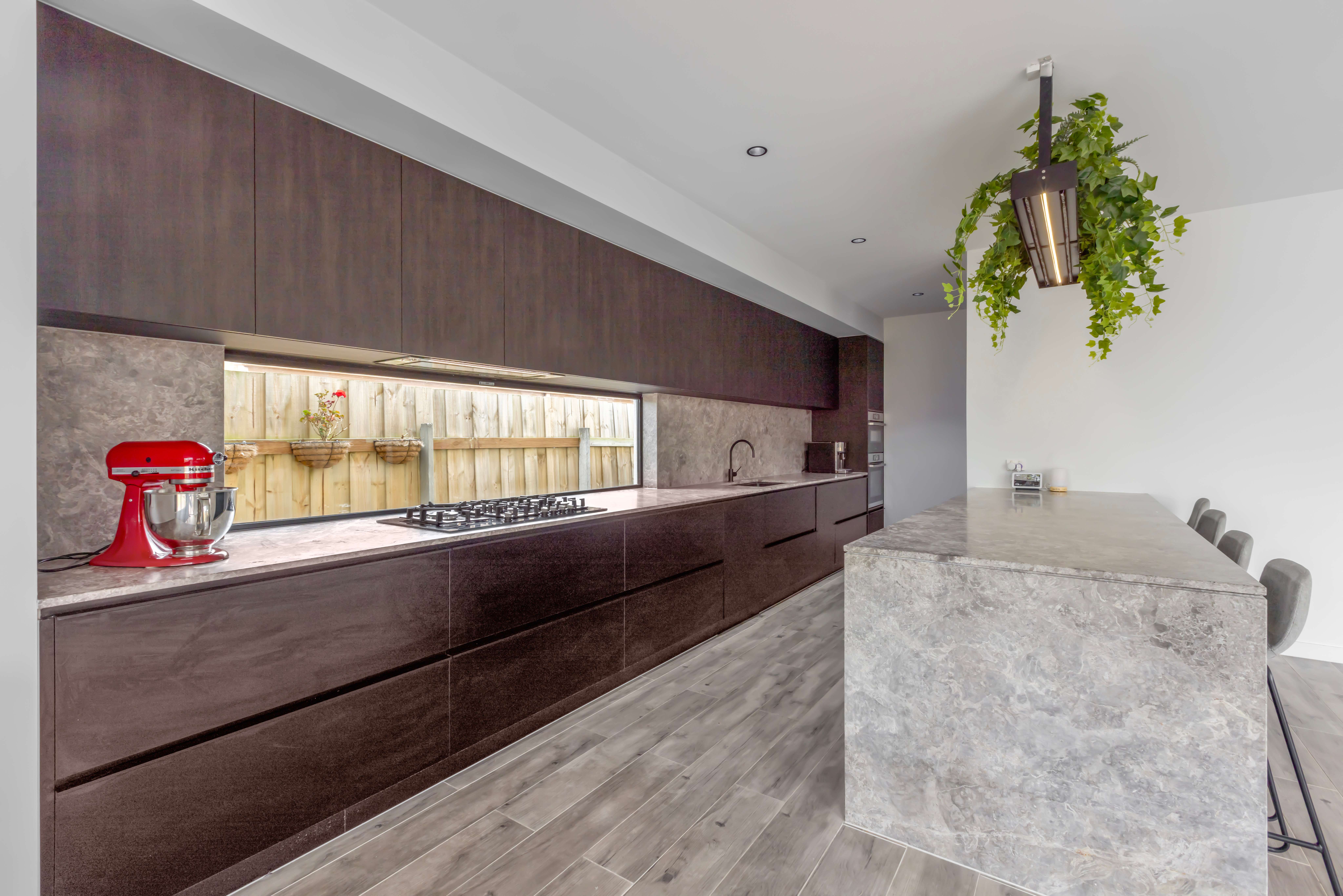 27A CANBERRA ST, Patterson Lakes, Bayside, 0房, 0浴, Townhouse