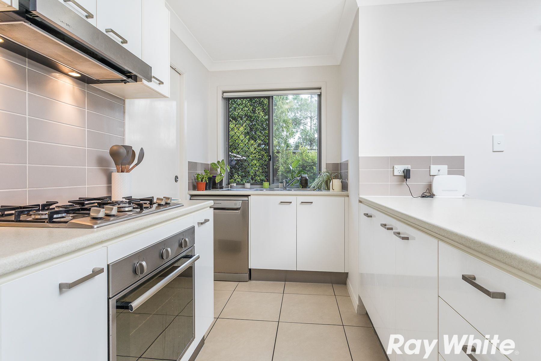 UNIT 90 90 NORTHQUARTER DR, Murrumba Downs, Moreton Bay Region, 0房, 0浴, Townhouse