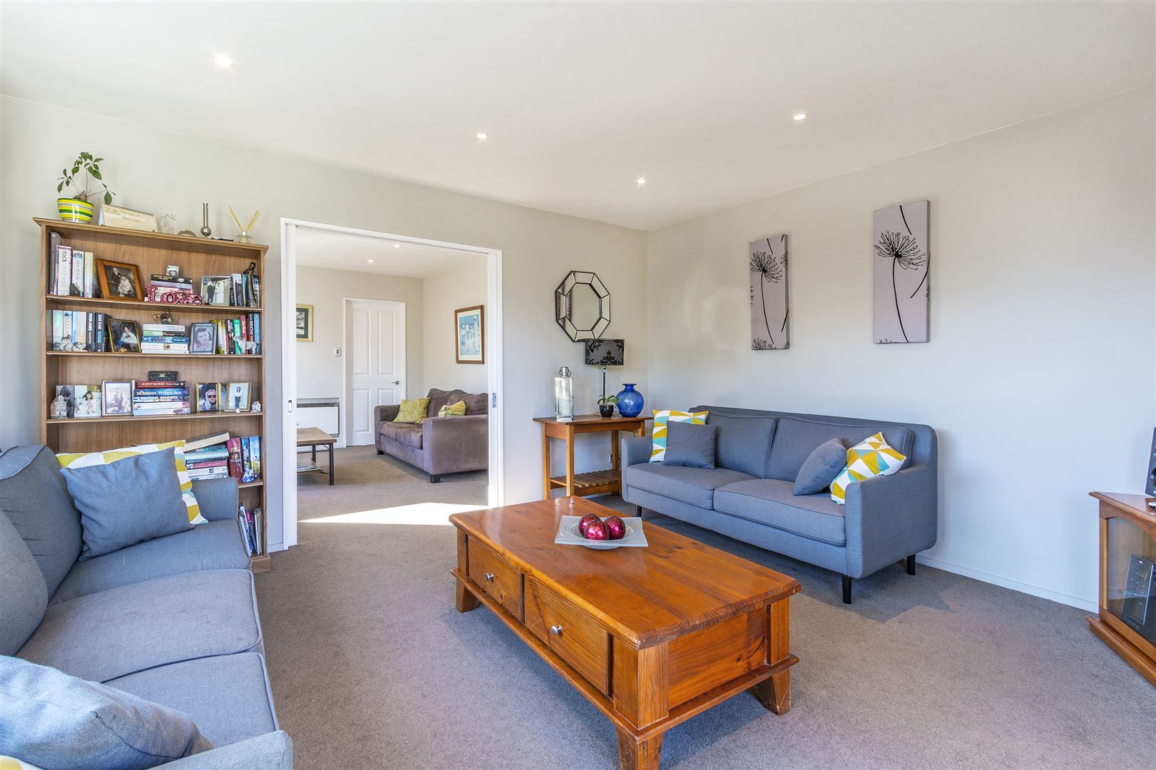 29 Craven Street, Sockburn, Christchurch City, 4 ਕਮਰੇ, 0 ਬਾਥਰੂਮ