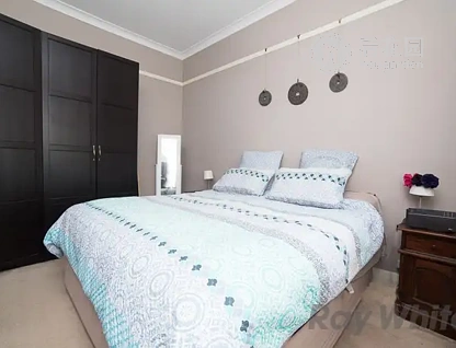 24 BISHOPSGATE ST, WICKHAM NSW 2293, 0 Schlafzimmer, 0 Badezimmer, House