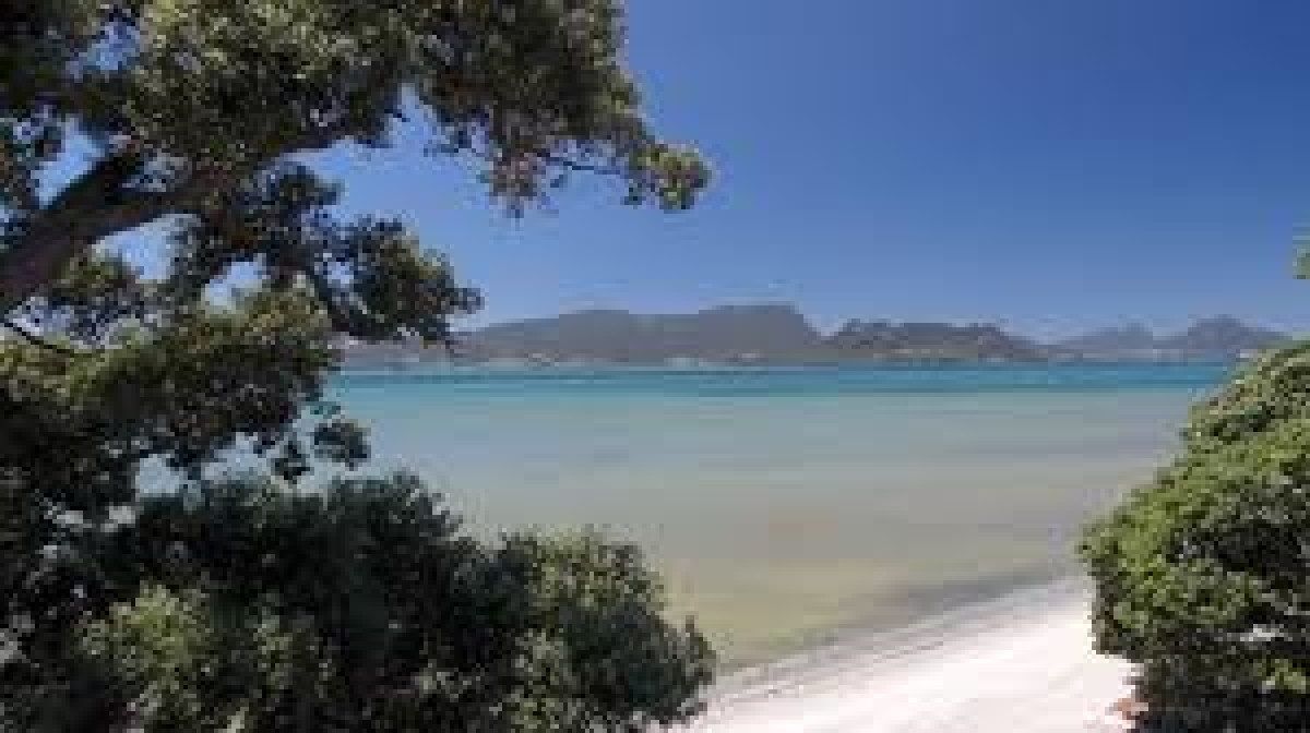 370 One Tree Point Road, One Tree Point, Whangarei, 4 ਕਮਰੇ, 0 ਬਾਥਰੂਮ