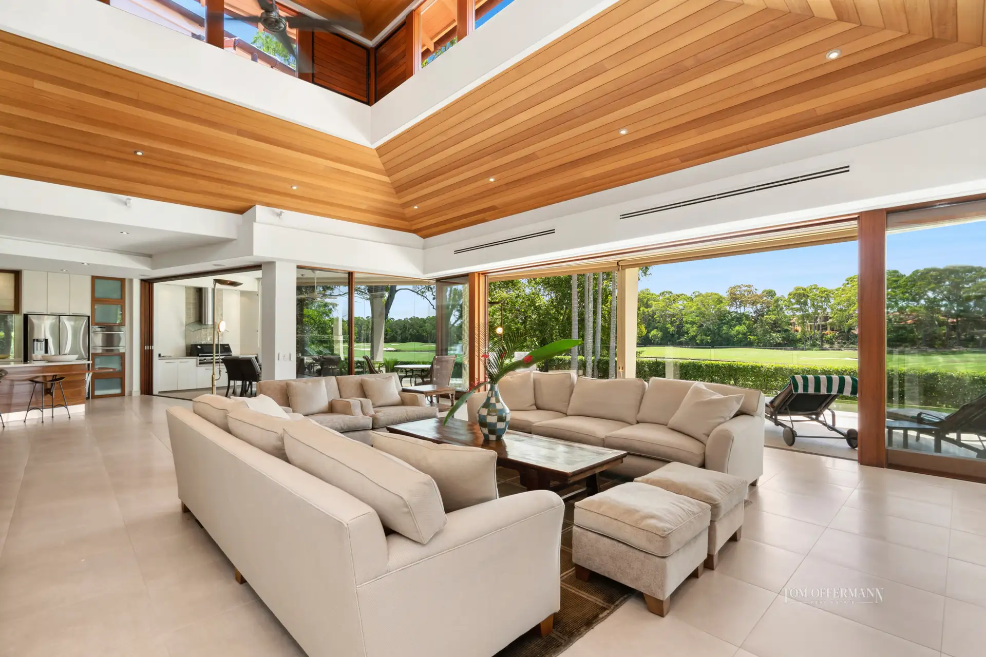THE PALMS - NOOSA SPRINGS UNIT 739 61 NOOSA SPRINGS DR, Noosa Heads, Sunshine Coast, 0 habitaciones, 0 baños, House