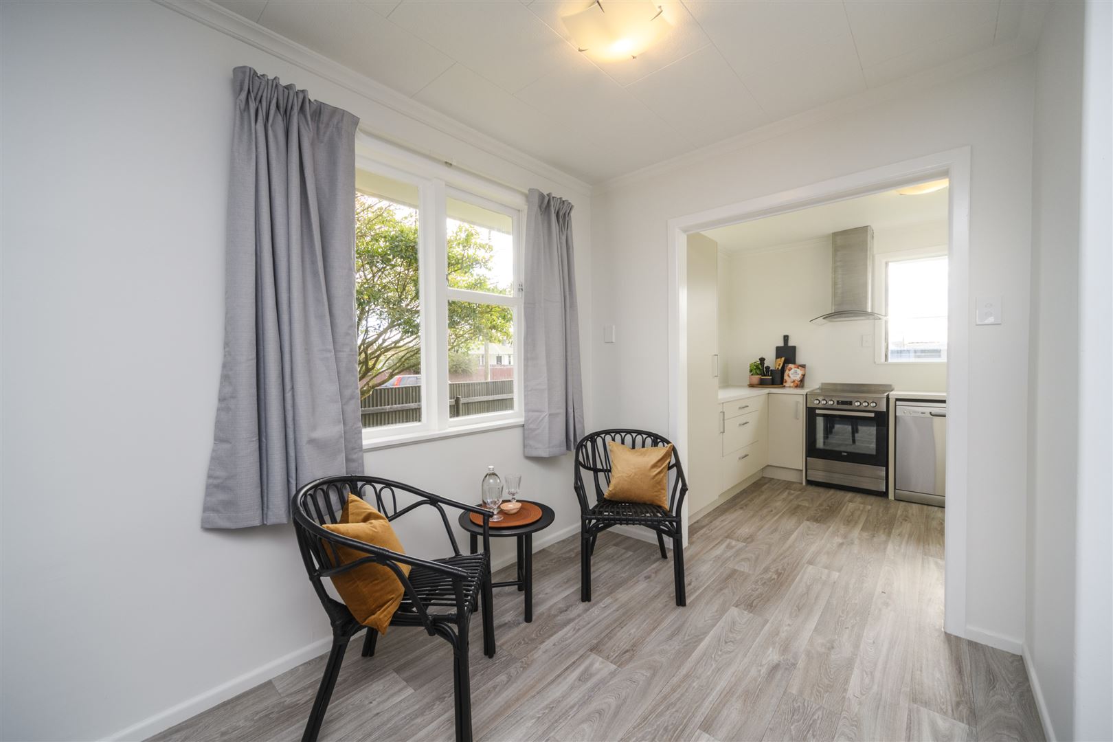 86 Rugby Street, Awapuni, Palmerston North City, 4 Bedrooms, 0 Bathrooms